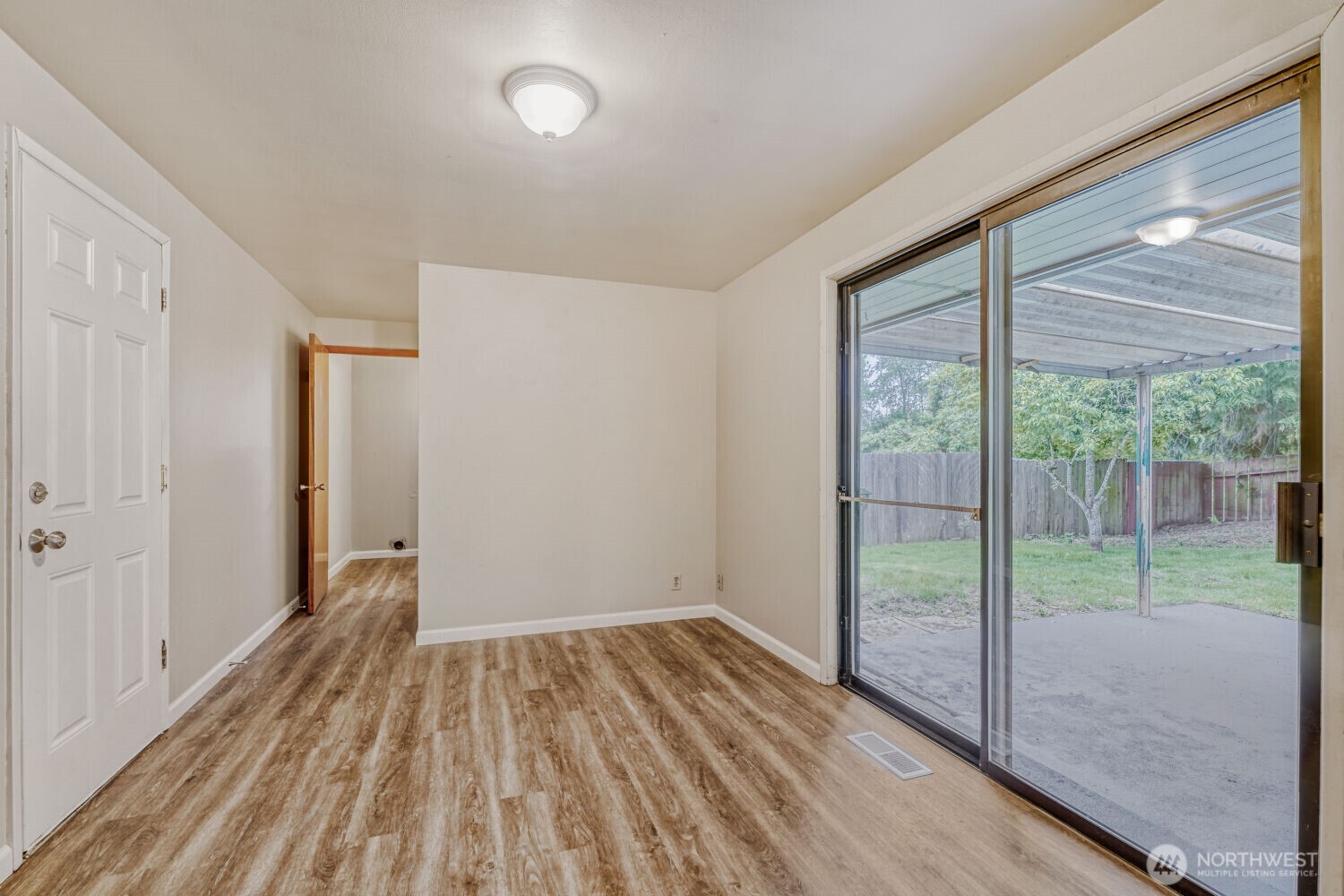 20828 116th Avenue SE, Kent, WA 98031