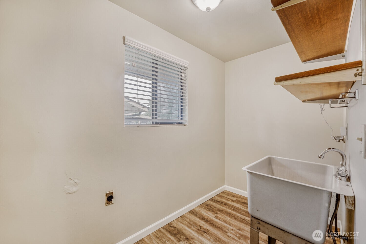 20828 116th Avenue SE, Kent, WA 98031