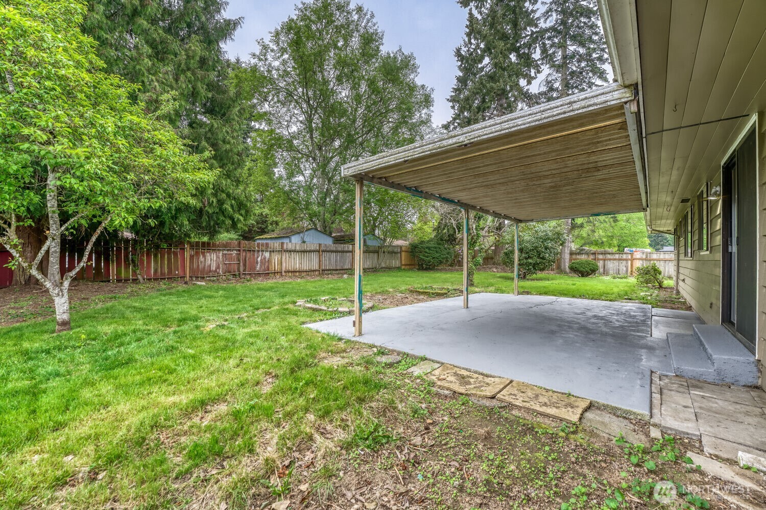 20828 116th Avenue SE, Kent, WA 98031