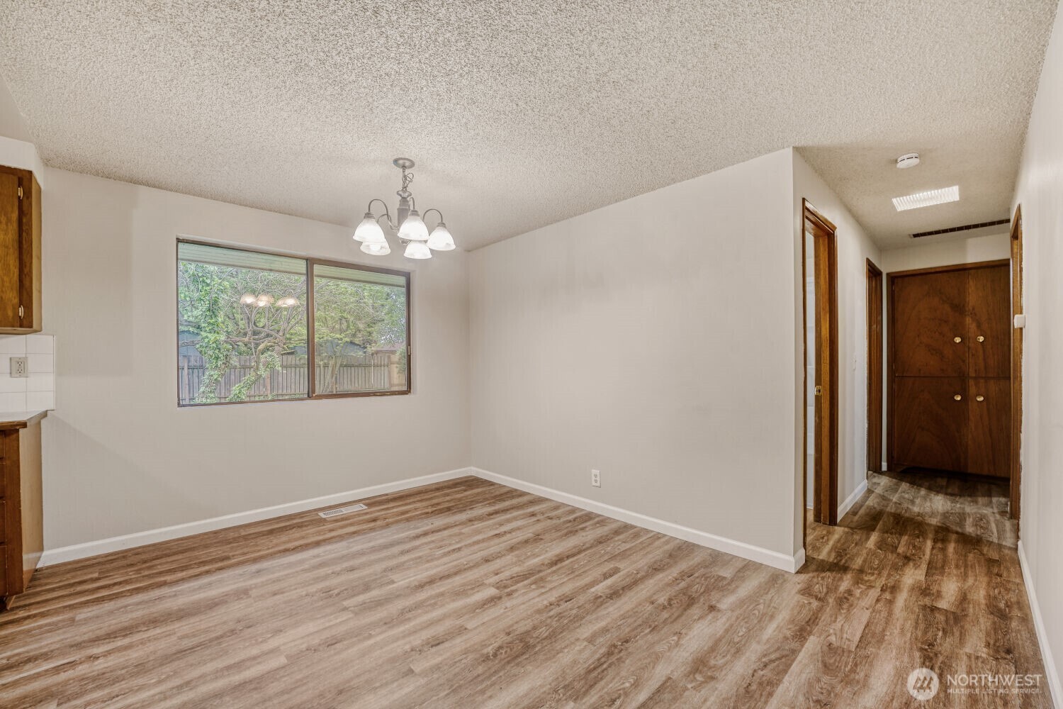 20828 116th Avenue SE, Kent, WA 98031