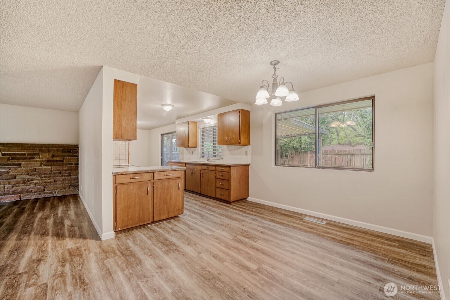 20828 116th Avenue SE, Kent, WA 98031