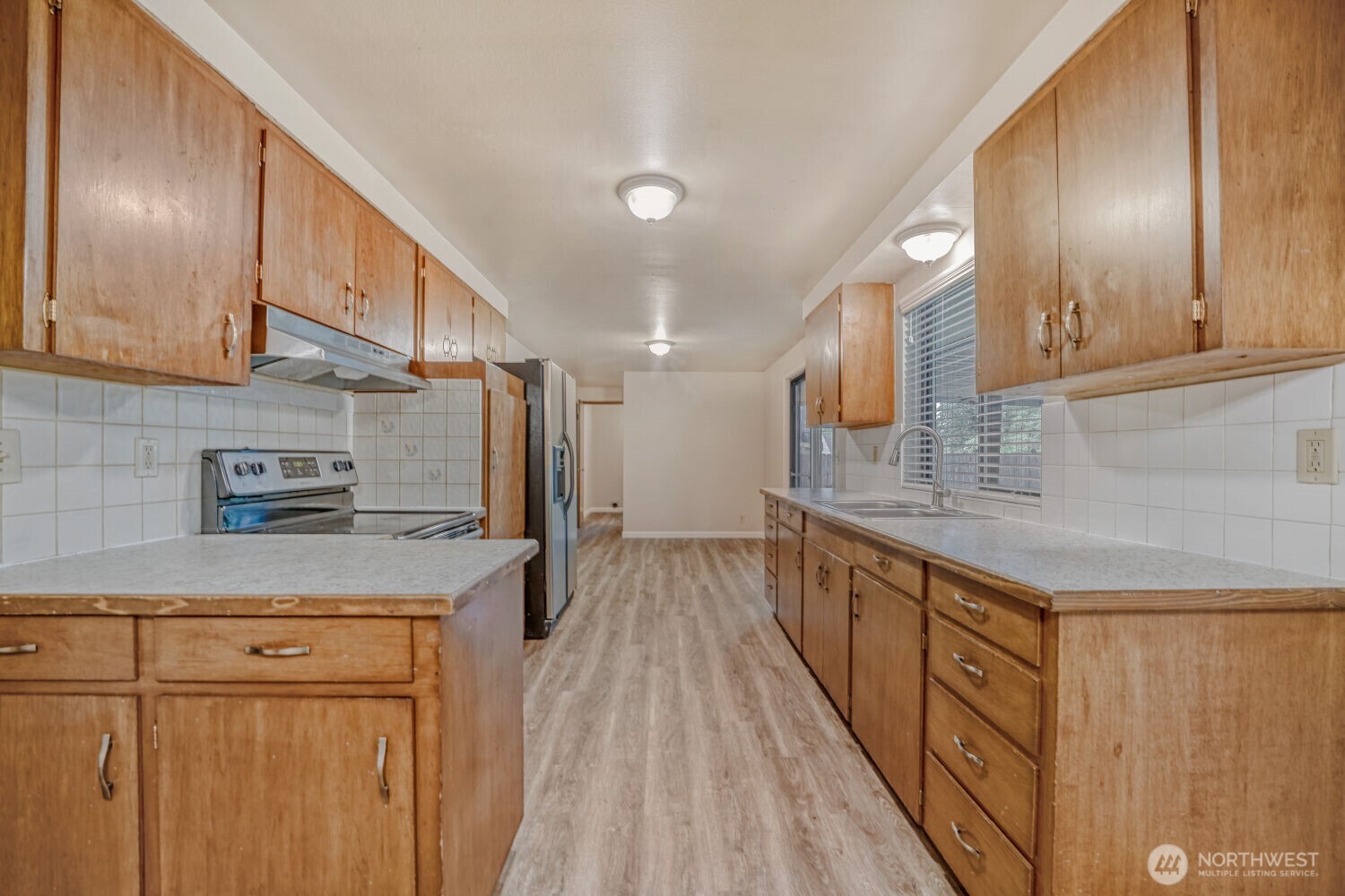 20828 116th Avenue SE, Kent, WA 98031