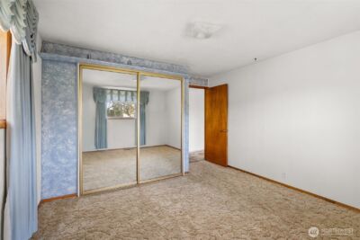 1480 Rush Road , Chehalis, WA 98532 - Photo 15