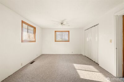 1480 Rush Road , Chehalis, WA 98532 - Photo 18