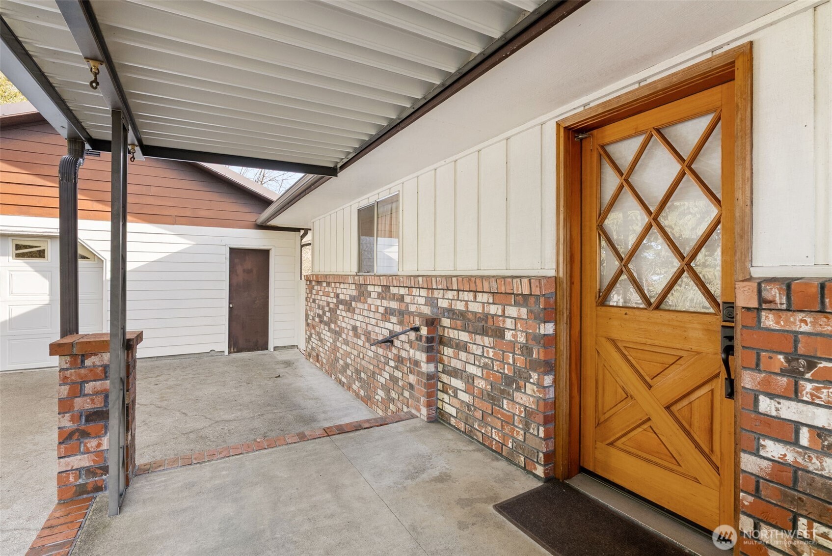 1480 Rush Road , Chehalis, WA 98532