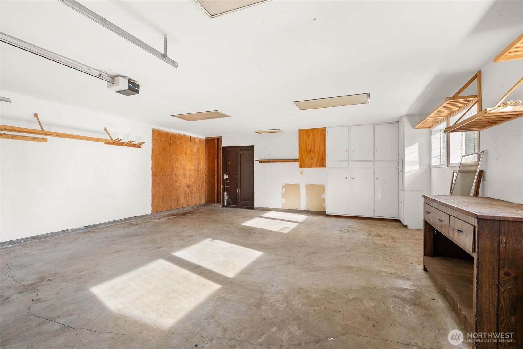 1480 Rush Road , Chehalis, WA 98532