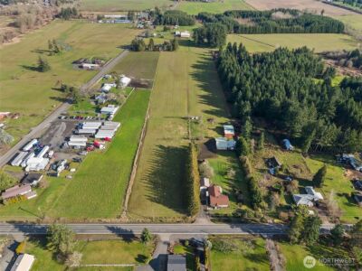 1480 Rush Road , Chehalis, WA 98532 - Photo 3