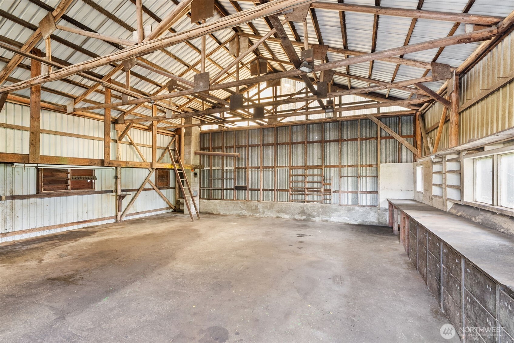 1480 Rush Road , Chehalis, WA 98532