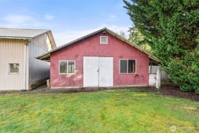 1480 Rush Road , Chehalis, WA 98532 - Photo 32