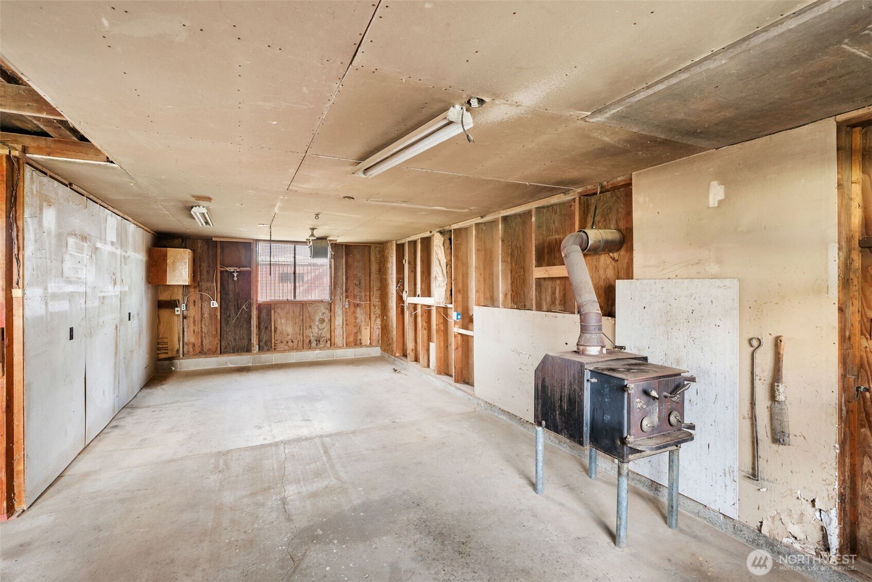 1480 Rush Road , Chehalis, WA 98532