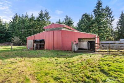 1480 Rush Road , Chehalis, WA 98532 - Photo 35