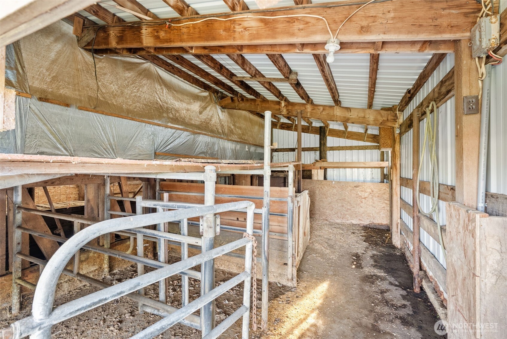 1480 Rush Road , Chehalis, WA 98532