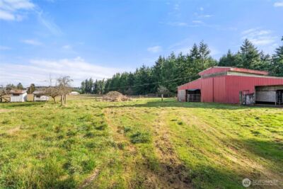 1480 Rush Road , Chehalis, WA 98532 - Photo 38
