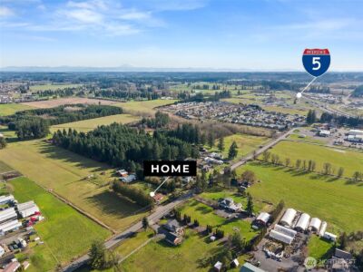 1480 Rush Road , Chehalis, WA 98532 - Photo 40