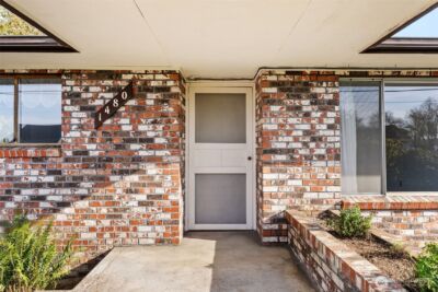 1480 Rush Road , Chehalis, WA 98532 - Photo 4