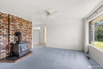 1480 Rush Road , Chehalis, WA 98532 - Photo 6