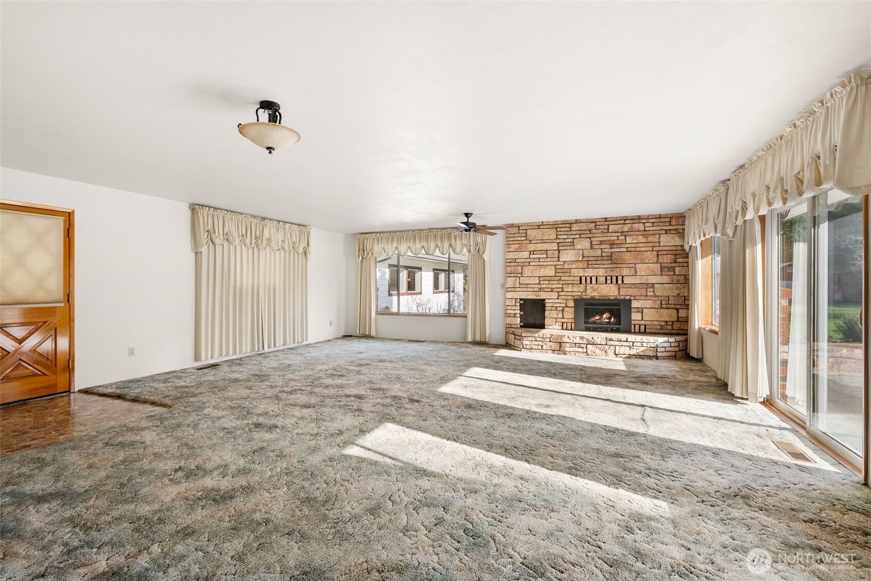 1480 Rush Road , Chehalis, WA 98532
