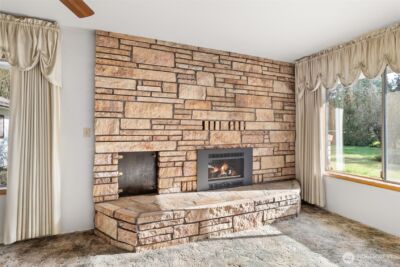 1480 Rush Road , Chehalis, WA 98532 - Photo 8