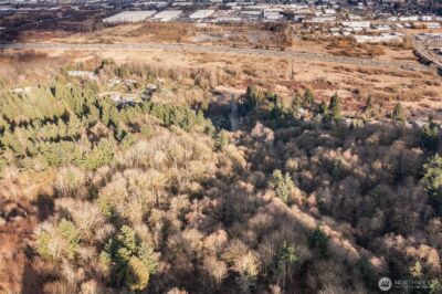 0 XXX Hi Crest Drive , Auburn, WA 98001