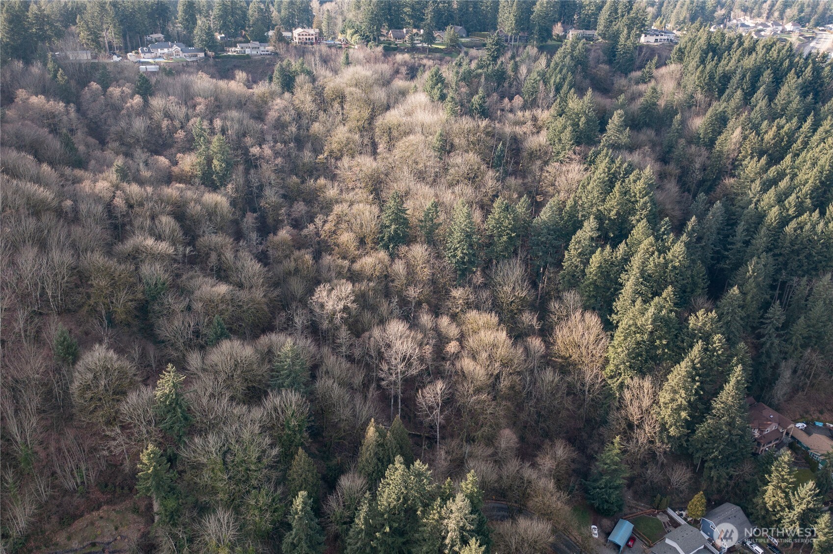 0 XXX Hi Crest Drive , Auburn, WA 98001