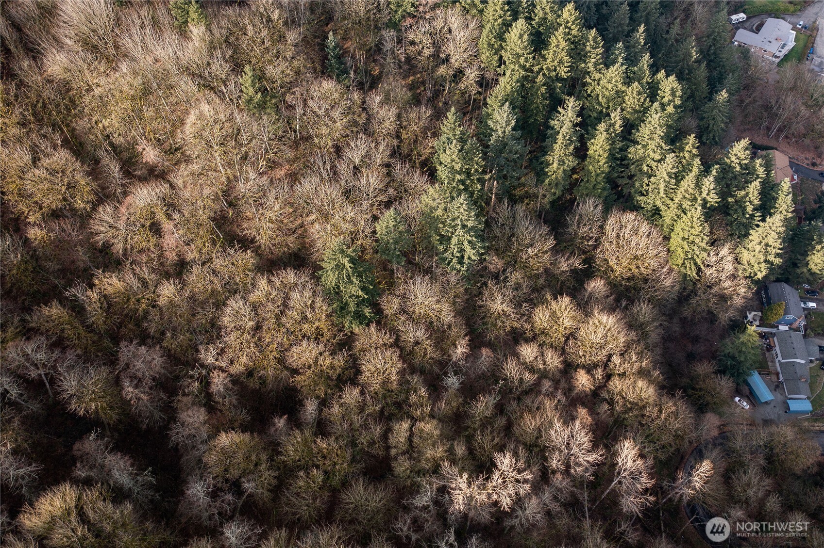 0 XXX Hi Crest Drive , Auburn, WA 98001