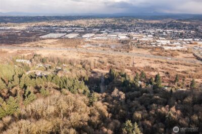 0 XXX Hi Crest Drive , Auburn, WA 98001 - Photo 5