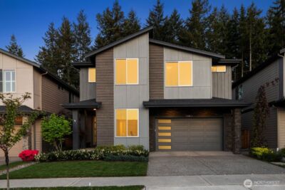 13409 Edmunds Parkway E, Bonney Lake, WA 98391 - Photo 30