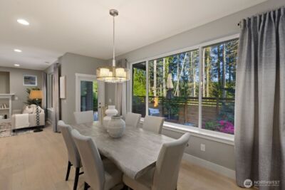 13409 Edmunds Parkway E, Bonney Lake, WA 98391 - Photo 11