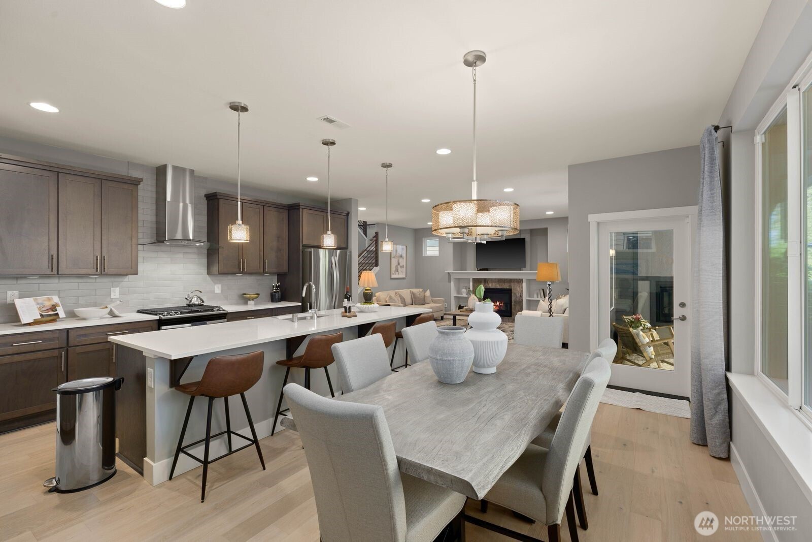 13409 Edmunds Parkway E, Bonney Lake, WA 98391