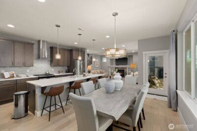 13409 Edmunds Parkway E, Bonney Lake, WA 98391 - Photo 12