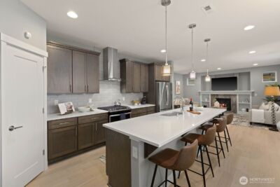 13409 Edmunds Parkway E, Bonney Lake, WA 98391 - Photo 13