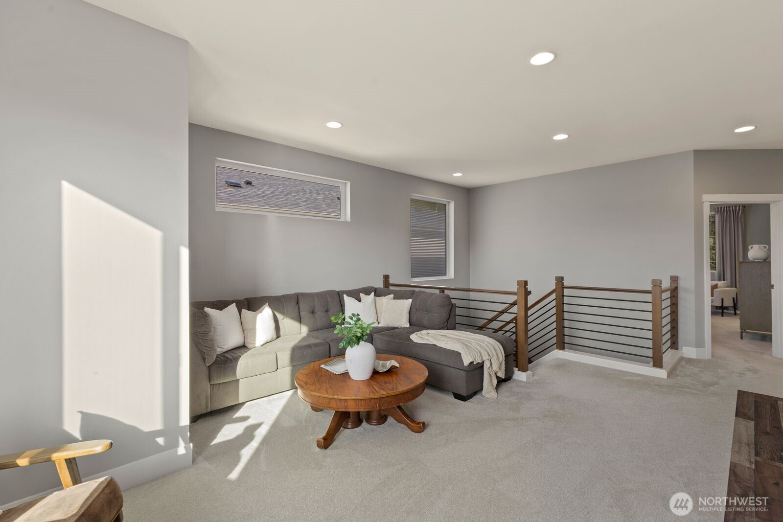 13409 Edmunds Parkway E, Bonney Lake, WA 98391