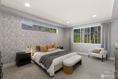 13409 Edmunds Parkway E, Bonney Lake, WA 98391 - Photo 16