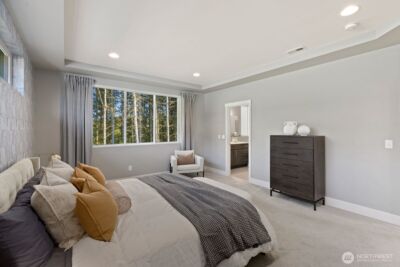 13409 Edmunds Parkway E, Bonney Lake, WA 98391 - Photo 17