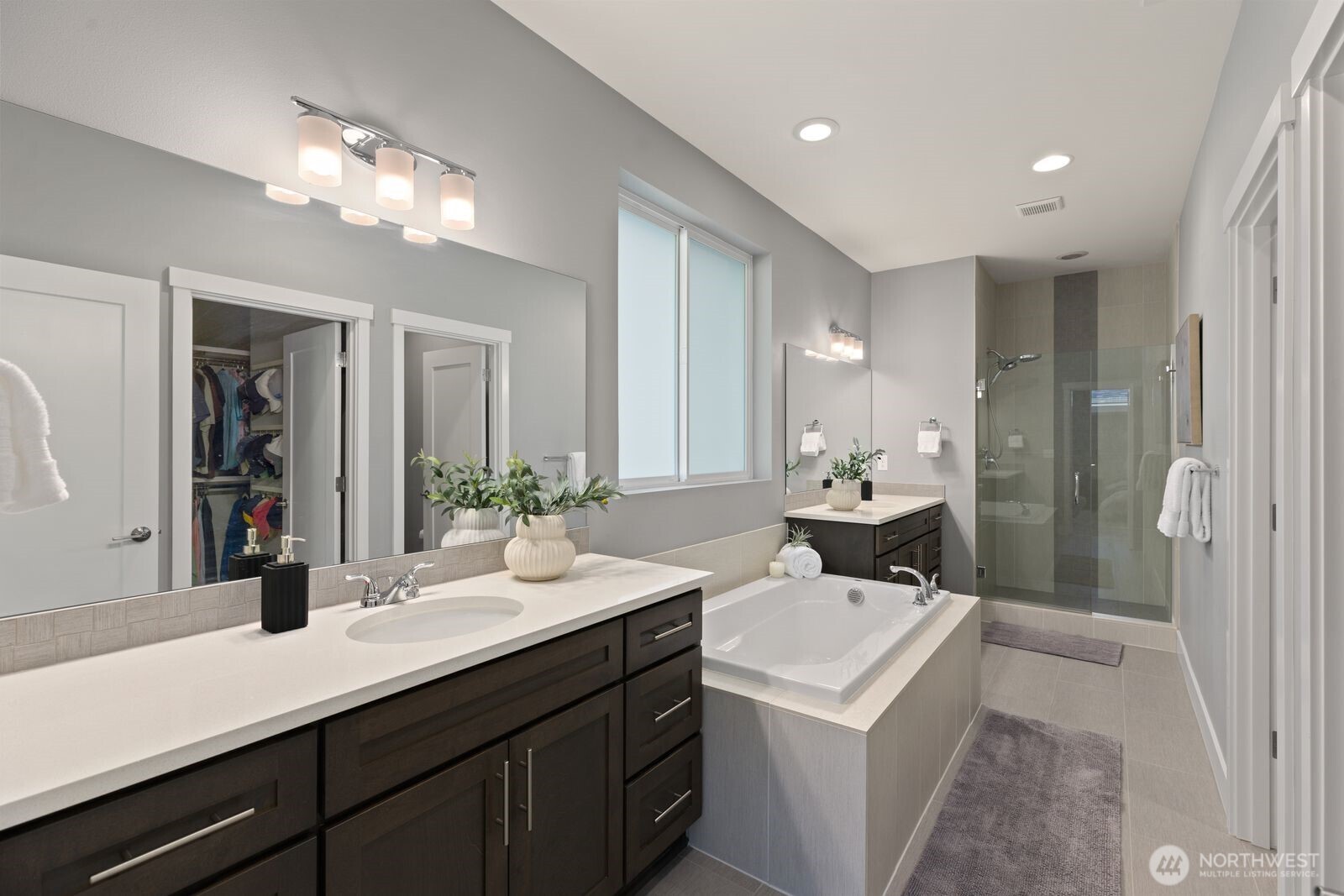 13409 Edmunds Parkway E, Bonney Lake, WA 98391
