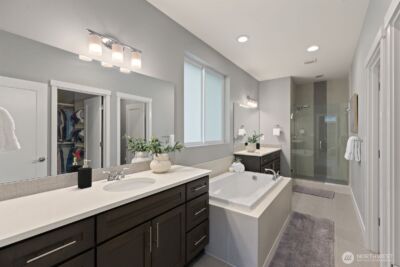 13409 Edmunds Parkway E, Bonney Lake, WA 98391 - Photo 18