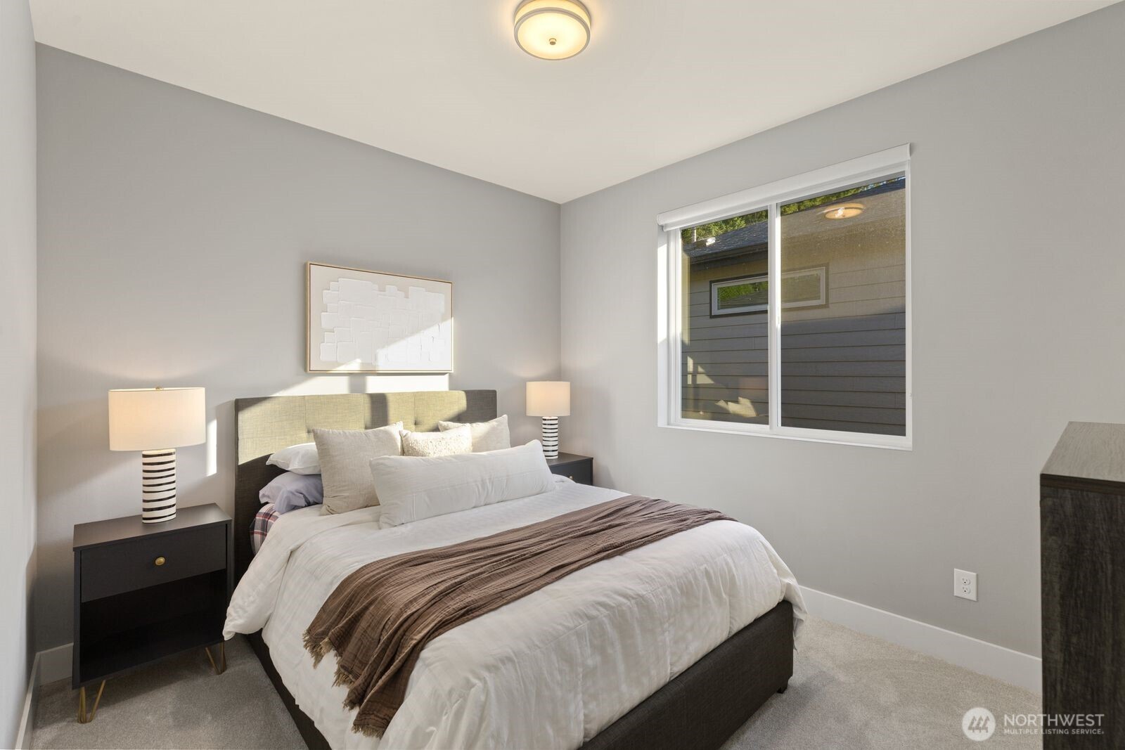 13409 Edmunds Parkway E, Bonney Lake, WA 98391
