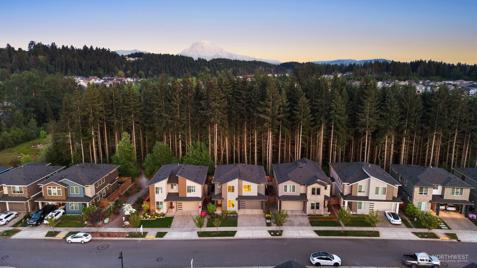 13409 Edmunds Parkway E, Bonney Lake, WA 98391