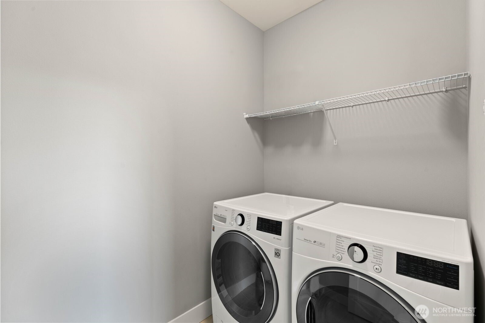 13409 Edmunds Parkway E, Bonney Lake, WA 98391
