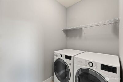 13409 Edmunds Parkway E, Bonney Lake, WA 98391 - Photo 22