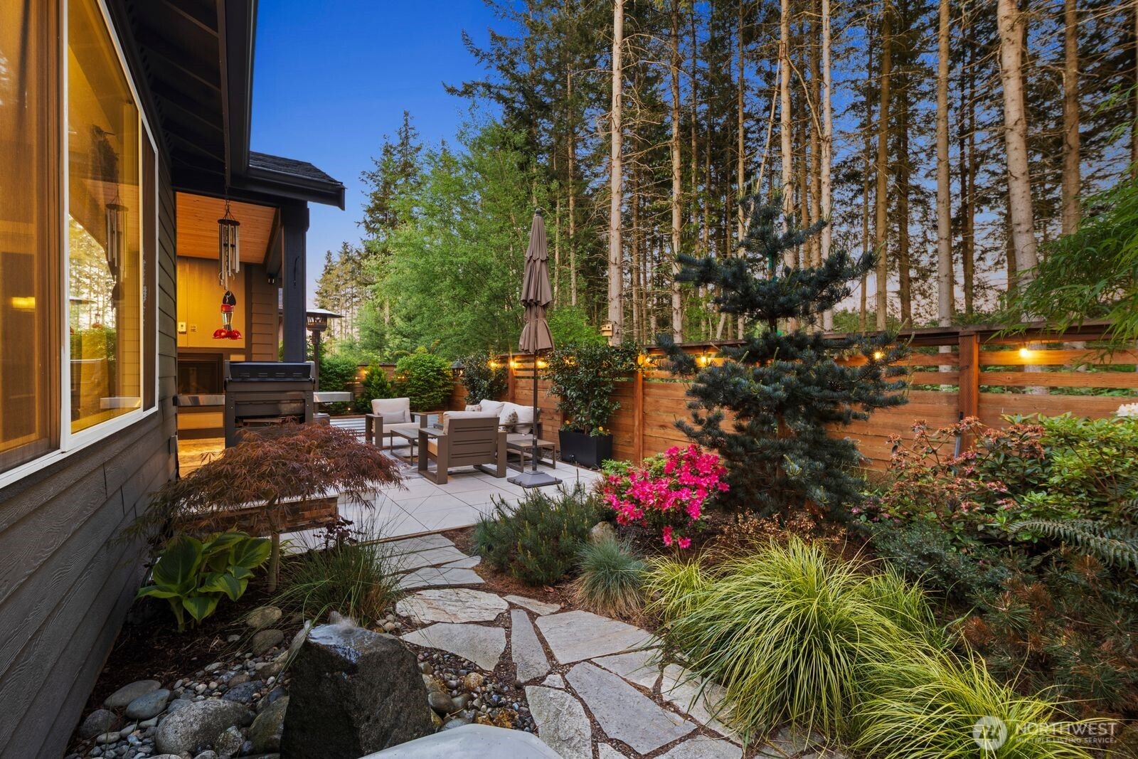 13409 Edmunds Parkway E, Bonney Lake, WA 98391