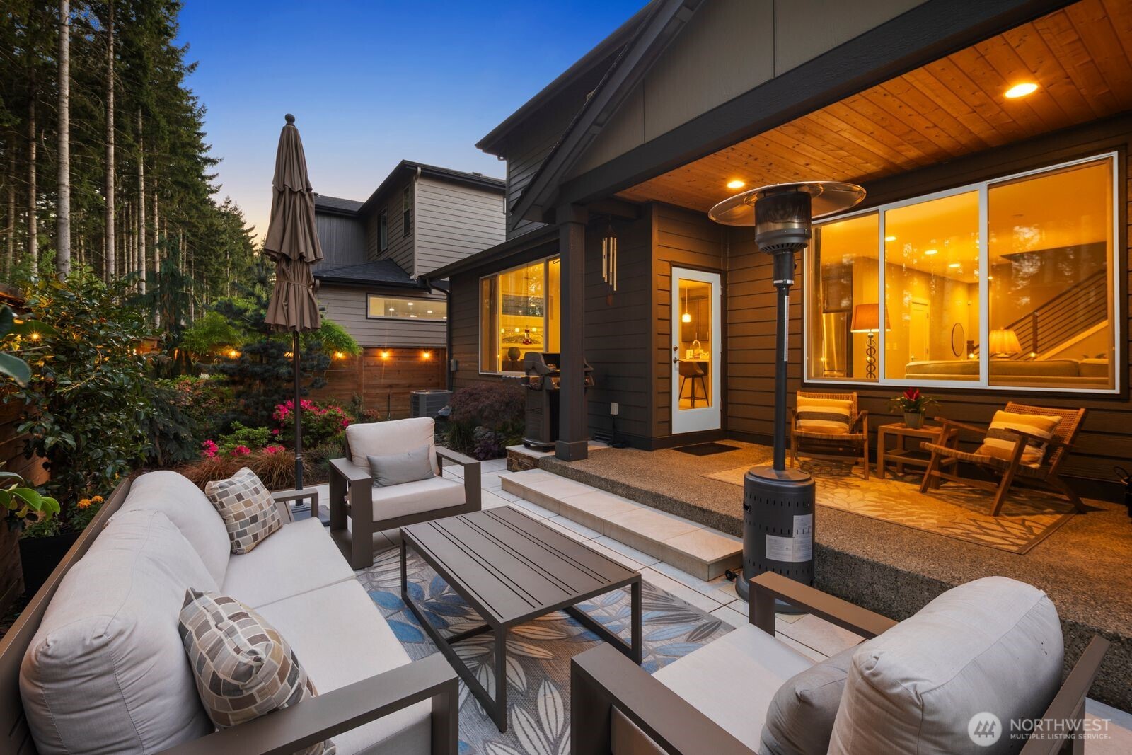 13409 Edmunds Parkway E, Bonney Lake, WA 98391