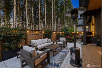 13409 Edmunds Parkway E, Bonney Lake, WA 98391 - Photo 26