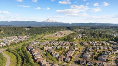 13409 Edmunds Parkway E, Bonney Lake, WA 98391 - Photo 28
