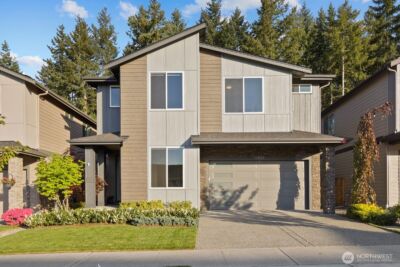 13409 Edmunds Parkway E, Bonney Lake, WA 98391 - Photo 29