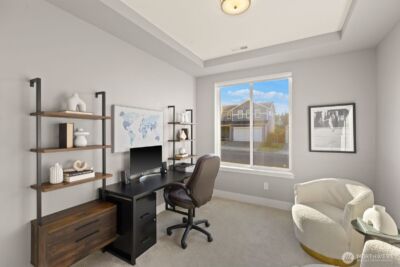 13409 Edmunds Parkway E, Bonney Lake, WA 98391 - Photo 4