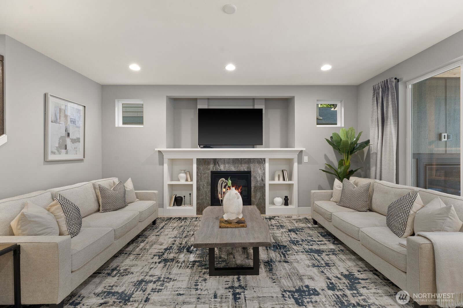 13409 Edmunds Parkway E, Bonney Lake, WA 98391