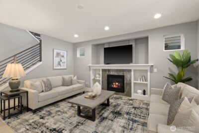 13409 Edmunds Parkway E, Bonney Lake, WA 98391 - Photo 7