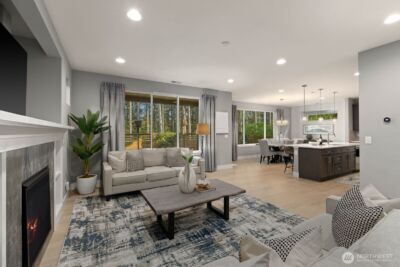 13409 Edmunds Parkway E, Bonney Lake, WA 98391 - Photo 8