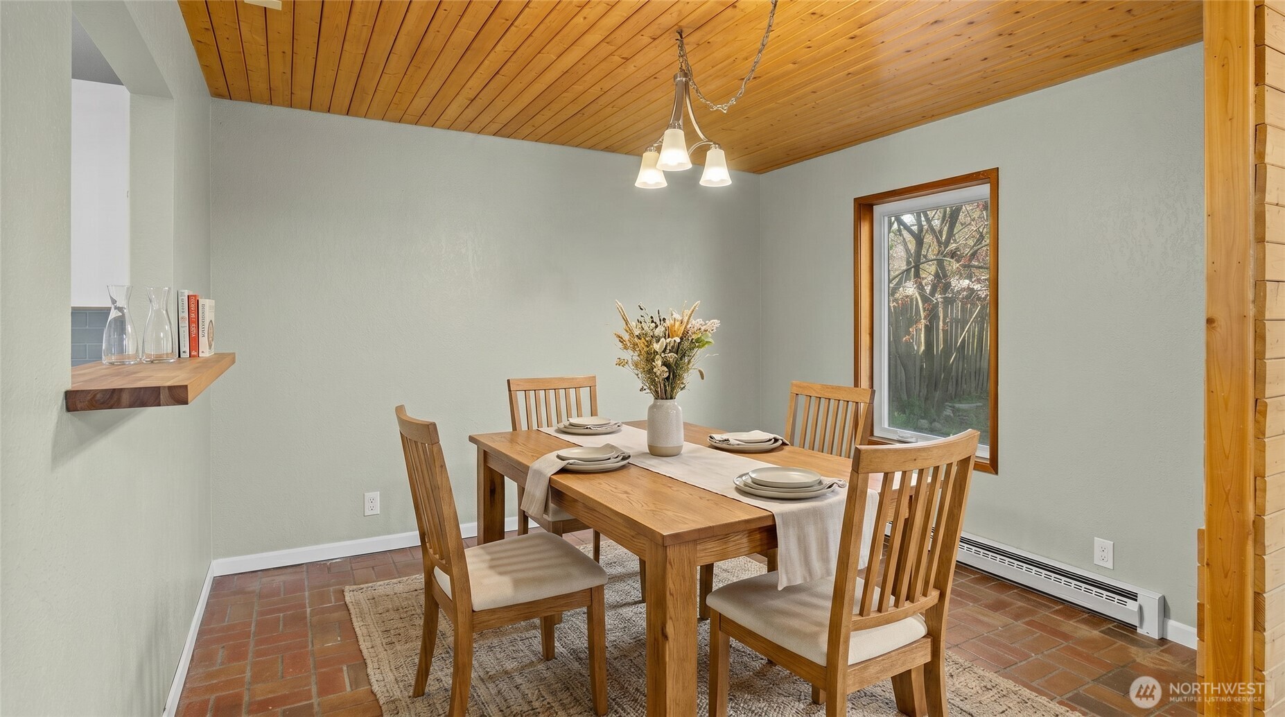 506 W 12th Avenue , Ellensburg, WA 98926